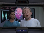 extant_StarTrek_VOY_6x13-Virtuoso_00699.jpg