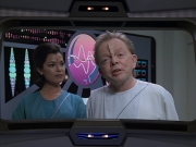 extant_StarTrek_VOY_6x13-Virtuoso_00701.jpg