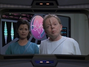 extant_StarTrek_VOY_6x13-Virtuoso_00703.jpg