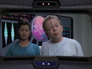 Filename=extant_StarTrek_VOY_6x13-Virtuoso_00705.jpg
Filesize=197KiB
Dimensions=1200x900
Date added=Dec 28, 2019 extant_StarTrek_VOY_6x13-Virtuoso_00705.jpg