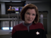 Filename=extant_StarTrek_VOY_6x13-Virtuoso_00709.jpg
Filesize=150KiB
Dimensions=1200x900
Date added=Dec 28, 2019 extant_StarTrek_VOY_6x13-Virtuoso_00709.jpg