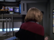 extant_StarTrek_VOY_6x13-Virtuoso_00712.jpg