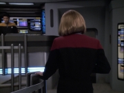 extant_StarTrek_VOY_6x13-Virtuoso_00713.jpg