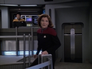 extant_StarTrek_VOY_6x13-Virtuoso_00715.jpg