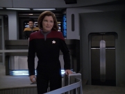 Filename=extant_StarTrek_VOY_6x13-Virtuoso_00716.jpg
Filesize=154KiB
Dimensions=1200x900
Date added=Dec 28, 2019 extant_StarTrek_VOY_6x13-Virtuoso_00716.jpg