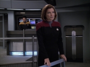 Filename=extant_StarTrek_VOY_6x13-Virtuoso_00719.jpg
Filesize=156KiB
Dimensions=1200x900
Date added=Dec 28, 2019 extant_StarTrek_VOY_6x13-Virtuoso_00719.jpg