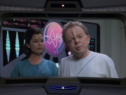Filename=extant_StarTrek_VOY_6x13-Virtuoso_00721.jpg
Filesize=194KiB
Dimensions=1200x900
Date added=Dec 28, 2019 extant_StarTrek_VOY_6x13-Virtuoso_00721.jpg