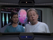 extant_StarTrek_VOY_6x13-Virtuoso_00723.jpg
