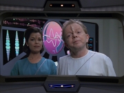 extant_StarTrek_VOY_6x13-Virtuoso_00725.jpg