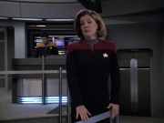 extant_StarTrek_VOY_6x13-Virtuoso_00726.jpg