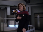 extant_StarTrek_VOY_6x13-Virtuoso_00727.jpg