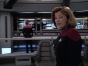 extant_StarTrek_VOY_6x13-Virtuoso_00731.jpg