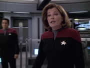 extant_StarTrek_VOY_6x13-Virtuoso_00732.jpg