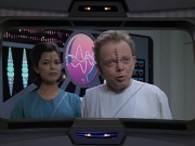 extant_StarTrek_VOY_6x13-Virtuoso_00733.jpg