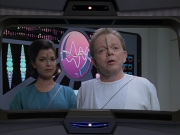 extant_StarTrek_VOY_6x13-Virtuoso_00734.jpg