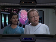 extant_StarTrek_VOY_6x13-Virtuoso_00736.jpg