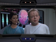 extant_StarTrek_VOY_6x13-Virtuoso_00737.jpg