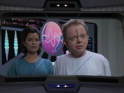 extant_StarTrek_VOY_6x13-Virtuoso_00739.jpg