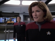 extant_StarTrek_VOY_6x13-Virtuoso_00742.jpg