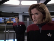 extant_StarTrek_VOY_6x13-Virtuoso_00743.jpg