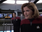 Filename=extant_StarTrek_VOY_6x13-Virtuoso_00744.jpg
Filesize=162KiB
Dimensions=1200x900
Date added=Dec 28, 2019 extant_StarTrek_VOY_6x13-Virtuoso_00744.jpg