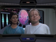 extant_StarTrek_VOY_6x13-Virtuoso_00746.jpg