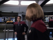 extant_StarTrek_VOY_6x13-Virtuoso_00750.jpg