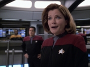extant_StarTrek_VOY_6x13-Virtuoso_00752.jpg