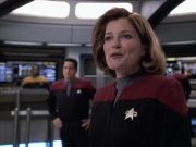 extant_StarTrek_VOY_6x13-Virtuoso_00753.jpg