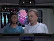 extant_StarTrek_VOY_6x13-Virtuoso_00755.jpg