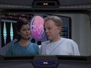extant_StarTrek_VOY_6x13-Virtuoso_00756.jpg