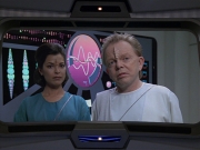 extant_StarTrek_VOY_6x13-Virtuoso_00758.jpg