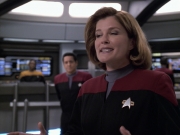 extant_StarTrek_VOY_6x13-Virtuoso_00759.jpg