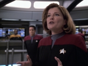 extant_StarTrek_VOY_6x13-Virtuoso_00761.jpg