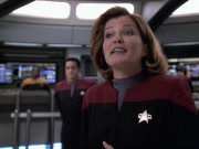 extant_StarTrek_VOY_6x13-Virtuoso_00762.jpg