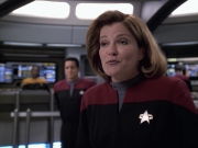 extant_StarTrek_VOY_6x13-Virtuoso_00763.jpg