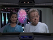 extant_StarTrek_VOY_6x13-Virtuoso_00766.jpg