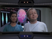 extant_StarTrek_VOY_6x13-Virtuoso_00768.jpg