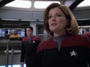 extant_StarTrek_VOY_6x13-Virtuoso_00770.jpg