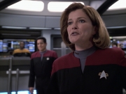 extant_StarTrek_VOY_6x13-Virtuoso_00771.jpg