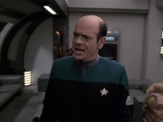 Filename=extant_StarTrek_VOY_6x13-Virtuoso_00773.jpg
Filesize=125KiB
Dimensions=1200x900
Date added=Dec 28, 2019 extant_StarTrek_VOY_6x13-Virtuoso_00773.jpg