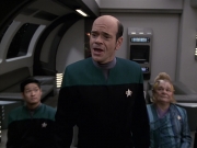 Filename=extant_StarTrek_VOY_6x13-Virtuoso_00774.jpg
Filesize=139KiB
Dimensions=1200x900
Date added=Dec 28, 2019 extant_StarTrek_VOY_6x13-Virtuoso_00774.jpg