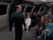 Filename=extant_StarTrek_VOY_6x13-Virtuoso_00780.jpg
Filesize=178KiB
Dimensions=1200x900
Date added=Dec 28, 2019 extant_StarTrek_VOY_6x13-Virtuoso_00780.jpg