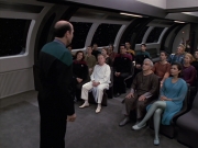Filename=extant_StarTrek_VOY_6x13-Virtuoso_00781.jpg
Filesize=180KiB
Dimensions=1200x900
Date added=Dec 28, 2019 extant_StarTrek_VOY_6x13-Virtuoso_00781.jpg