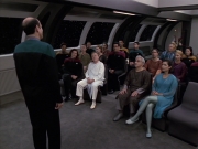 Filename=extant_StarTrek_VOY_6x13-Virtuoso_00782.jpg
Filesize=180KiB
Dimensions=1200x900
Date added=Dec 28, 2019 extant_StarTrek_VOY_6x13-Virtuoso_00782.jpg