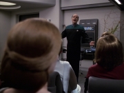 Filename=extant_StarTrek_VOY_6x13-Virtuoso_00786.jpg
Filesize=152KiB
Dimensions=1200x900
Date added=Dec 28, 2019 extant_StarTrek_VOY_6x13-Virtuoso_00786.jpg