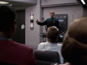 Filename=extant_StarTrek_VOY_6x13-Virtuoso_00788.jpg
Filesize=149KiB
Dimensions=1200x900
Date added=Dec 28, 2019 extant_StarTrek_VOY_6x13-Virtuoso_00788.jpg