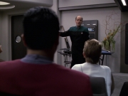 extant_StarTrek_VOY_6x13-Virtuoso_00789.jpg
