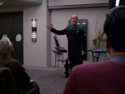 extant_StarTrek_VOY_6x13-Virtuoso_00791.jpg