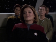 extant_StarTrek_VOY_6x13-Virtuoso_00794.jpg